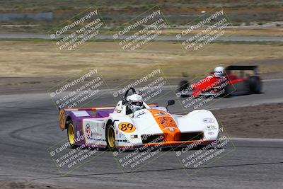 media/May-18-2024-VARA (Sat) [[7165abb527]]/Group 2/Race/